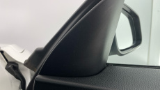BMW 1 Series 116d Sport 3dr Diesel Hatchback